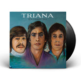 LP- En directo de El Dromedario Records