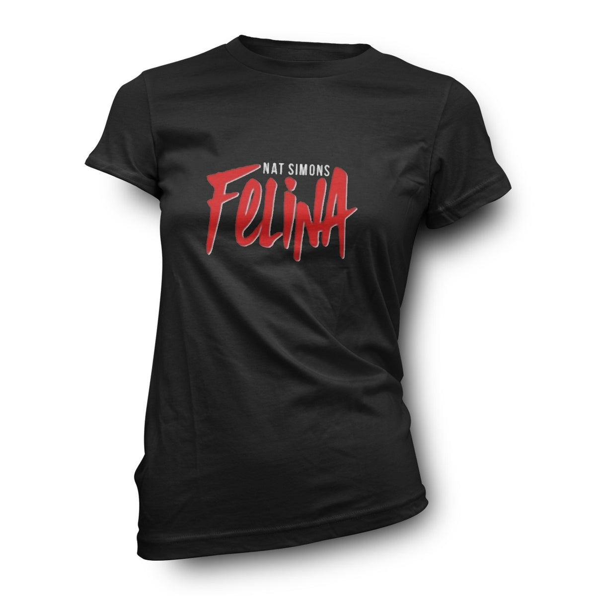 Felina