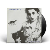 No sé qué hacer contigo