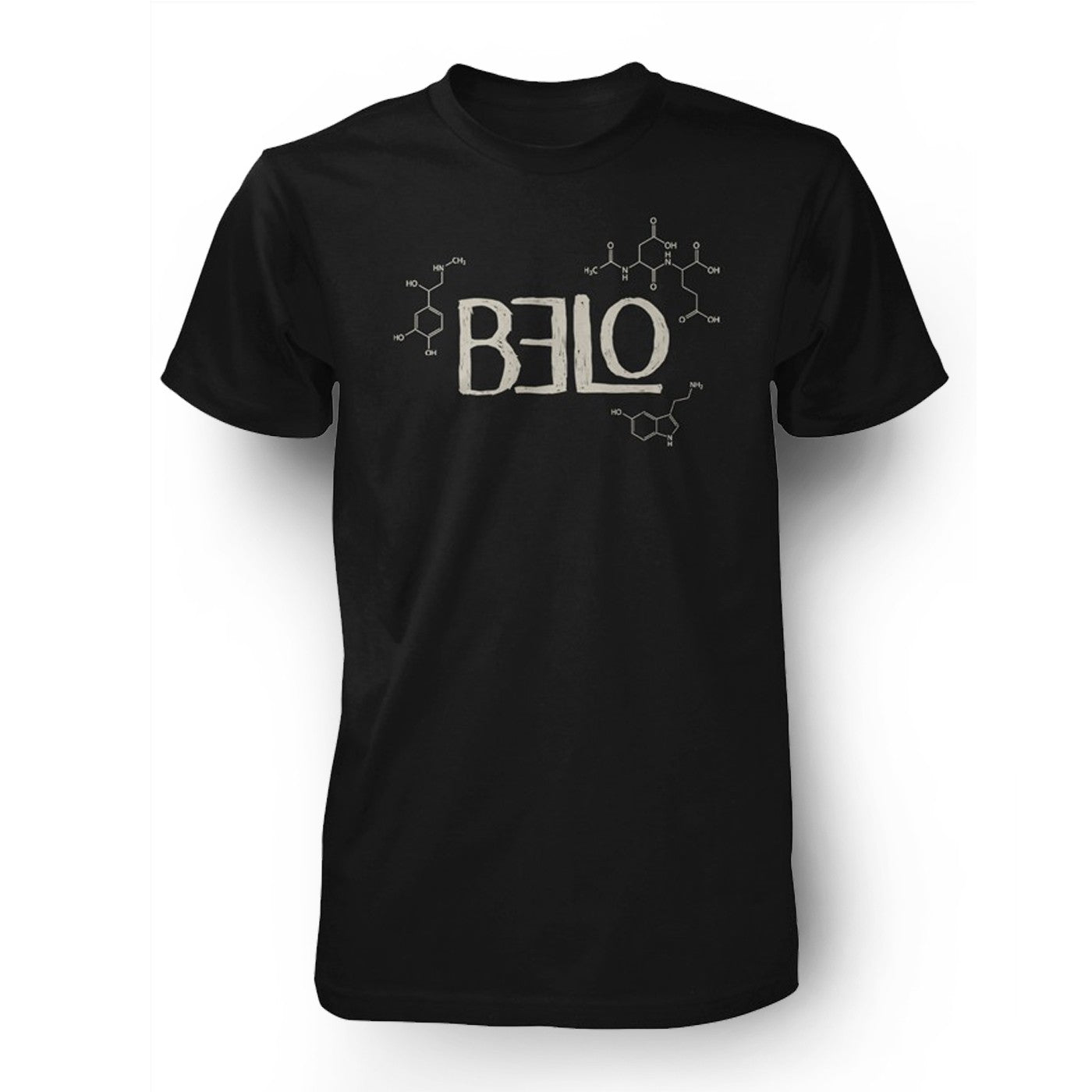 Belo