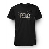 Belo