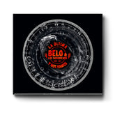 CD/DVD - La última y nos vamos de El Dromedario Records