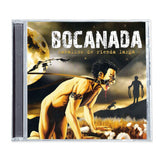 Caballos de rienda larga