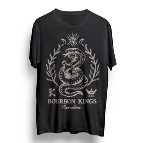Serpiente