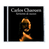 Horizonte de sucesos