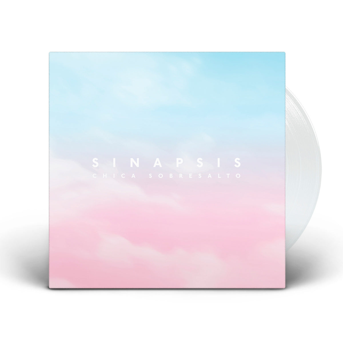 Sinapsis