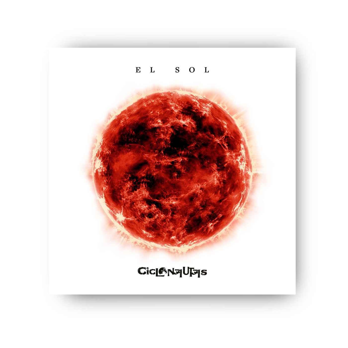 El sol (Single)