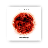 El sol (Single)