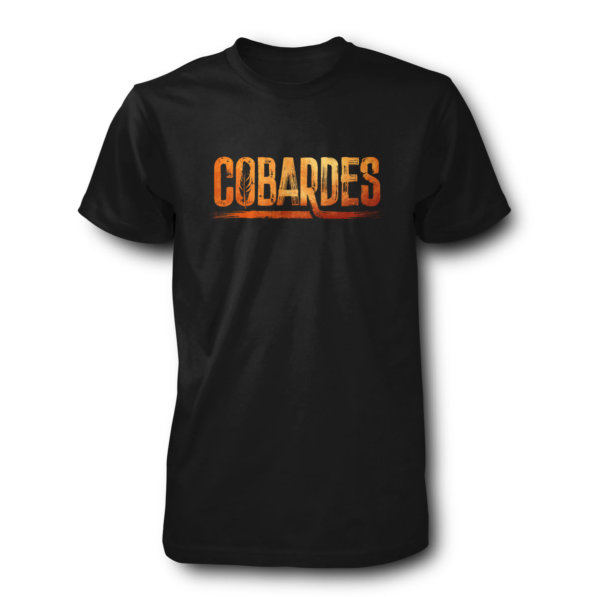 Cobardes - 2023