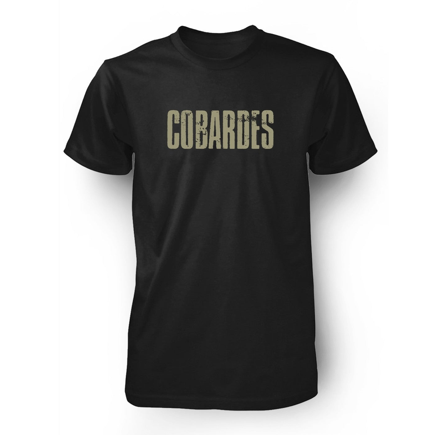 Cobardes