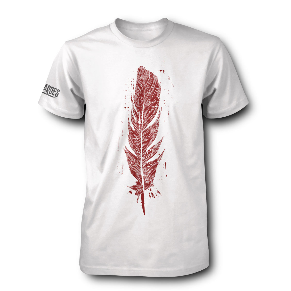 Pluma de El Dromedario Records