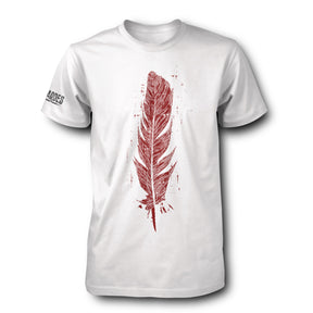 Pluma de El Dromedario Records