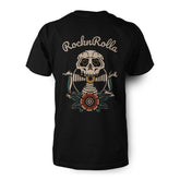 Rockandrolla