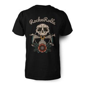 Rockandrolla