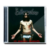 Yo, minoría absoluta