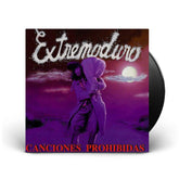 Canciones prohibidas
