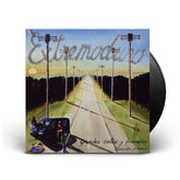 Grandes éxitos y fracasos (Episodio primero)