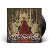 Grandes éxitos y fracasos (Episodio segundo)