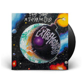 Iros todos a tomar por el culo