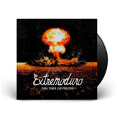 Para todos los públicos