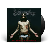 Yo, minoría absoluta