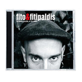 Lo más lejos a tu lado