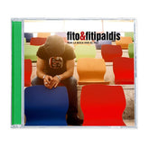 Por la boca vive el pez