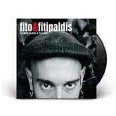 Lo más lejos a tu lado