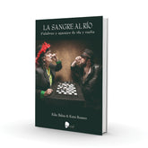 La sangre al río