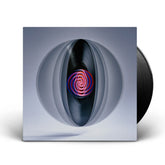LP Discopático