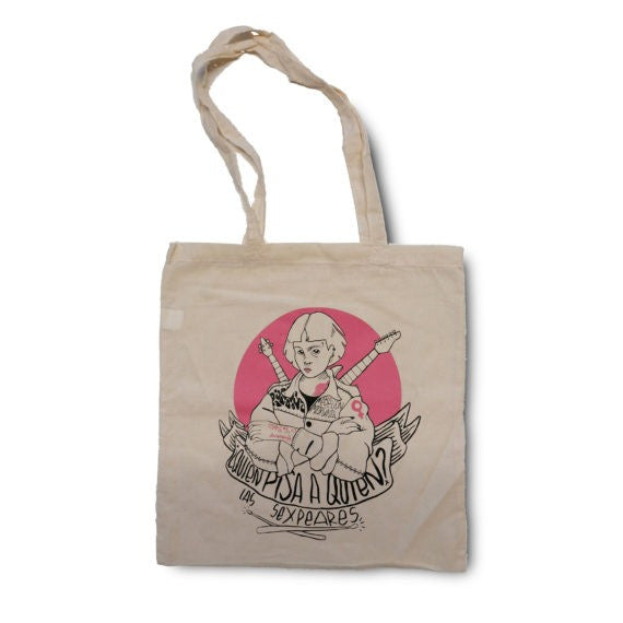 Bolsa