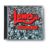 Maneras de vivir. Grandes éxitos