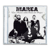 Las aceras están llenas de piojos