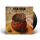 LP - En mi hambre mando yo de El Dromedario Records
