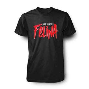 Felina