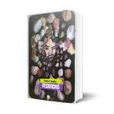 Pedradas de El Dromedario Records