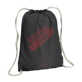 Bolsa ·Contra todos·