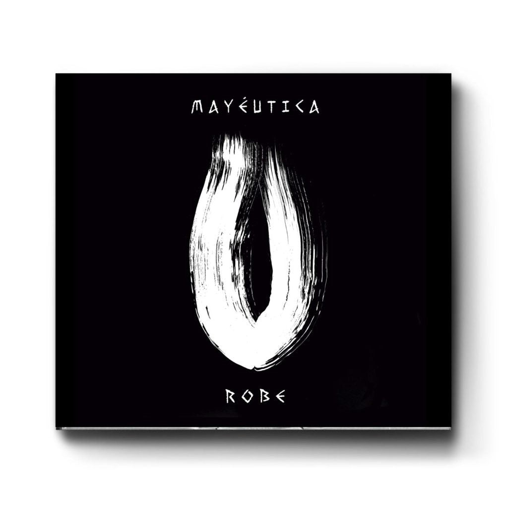 Mayéutica