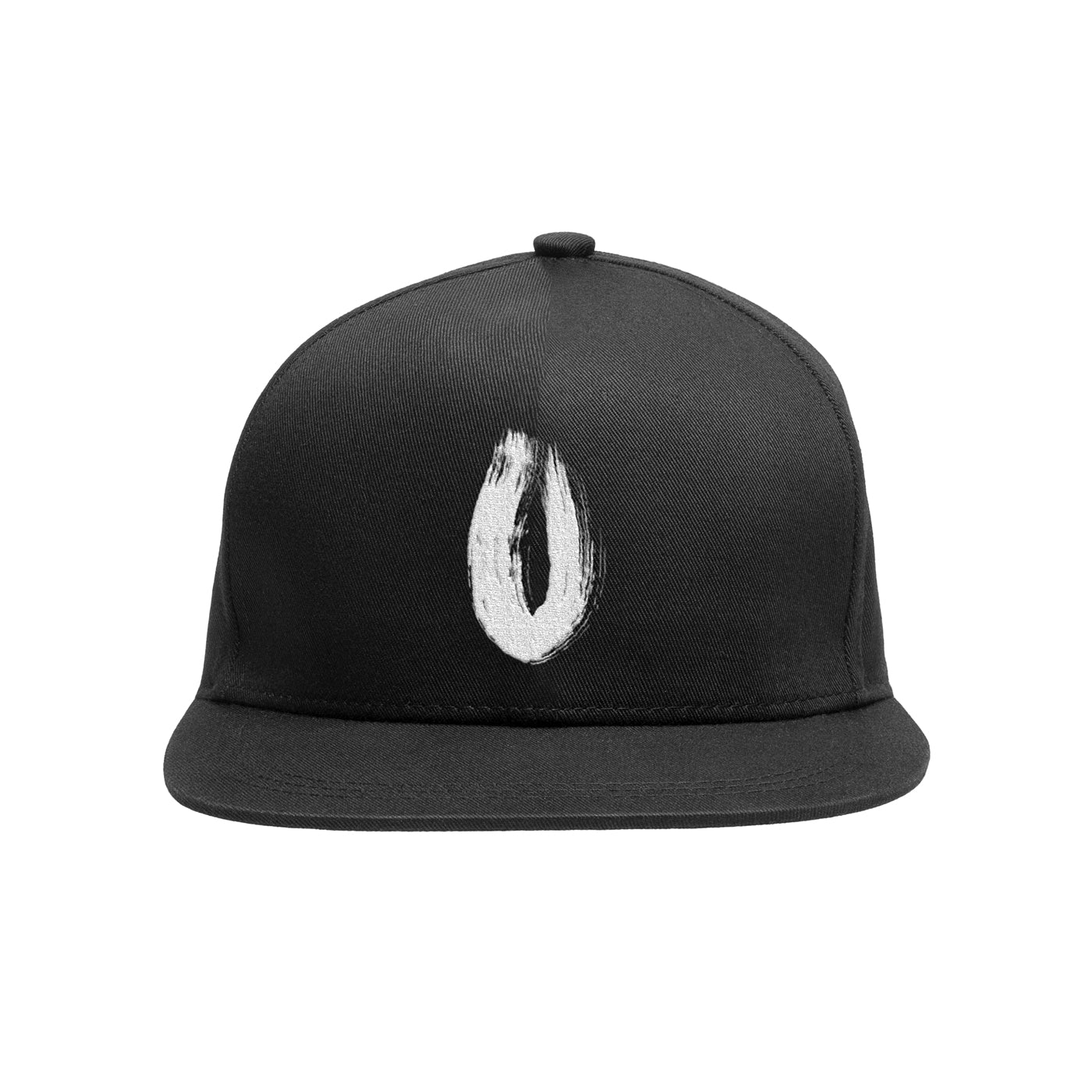 Gorra Paneles "Mayéutica" de El Dromedario Records