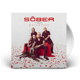 La sinfonía del paradÿsso