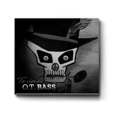 Te vienes O.T. BASS