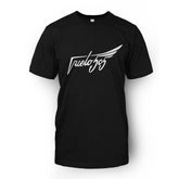 Vuelo 505 - Negra